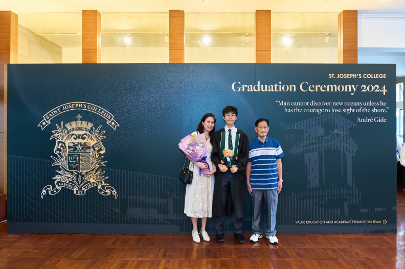 Grad 2024 - 065