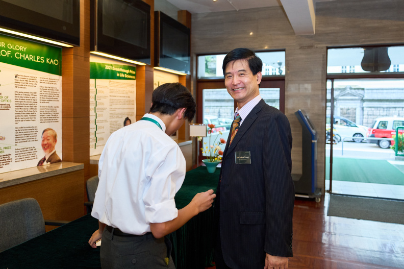 Grad 2024 - 089.jpg