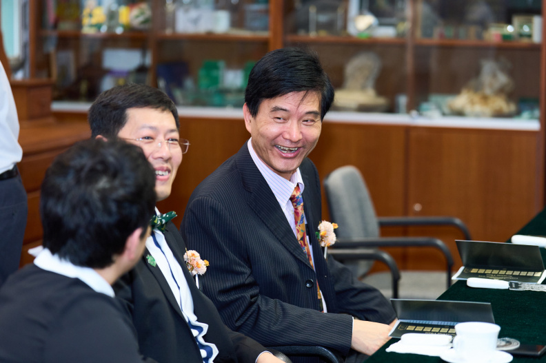 Grad 2024 - 094.jpg