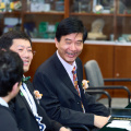 Grad 2024 - 094
