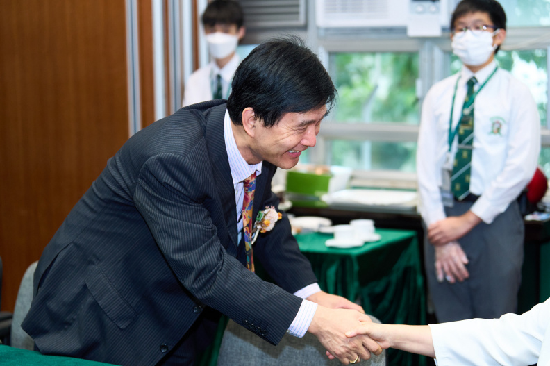 Grad 2024 - 098.jpg
