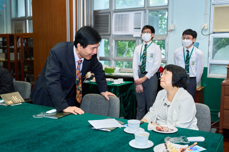 Grad 2024 - 099.jpg