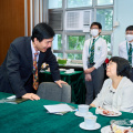 Grad 2024 - 099
