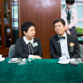 Grad 2024 - 100