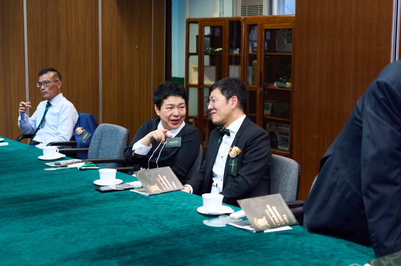 Grad 2024 - 102.jpg