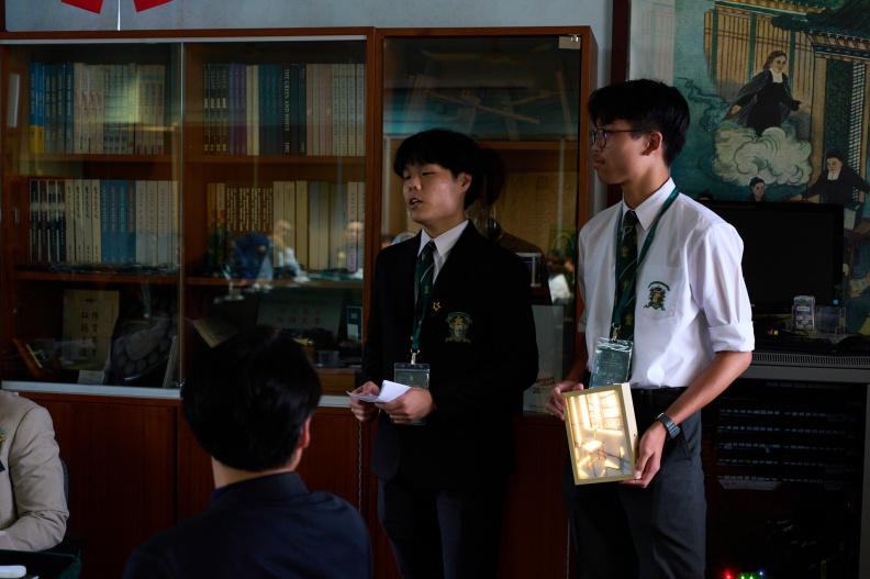 Grad 2024 - 104.jpg