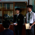 Grad 2024 - 104
