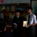 Grad 2024 - 106