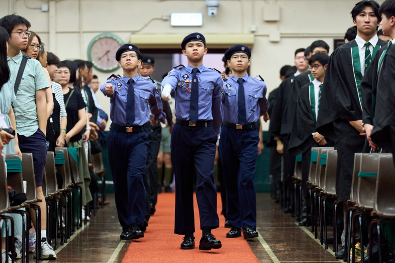 Grad 2024 - 110.jpg