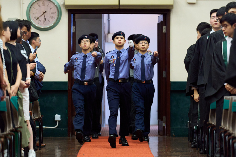 Grad 2024 - 109.jpg