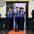 Grad 2024 - 109