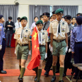 Grad 2024 - 112