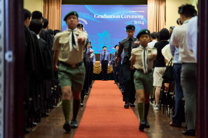 Grad 2024 - 145