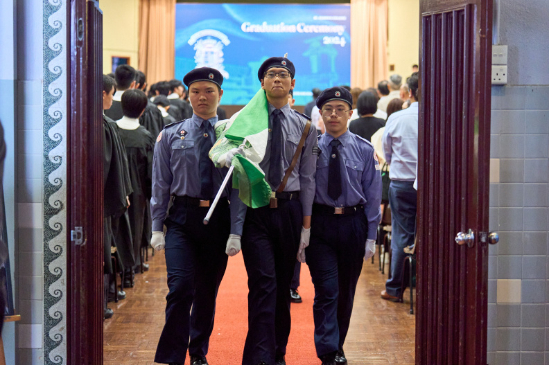 Grad 2024 - 146