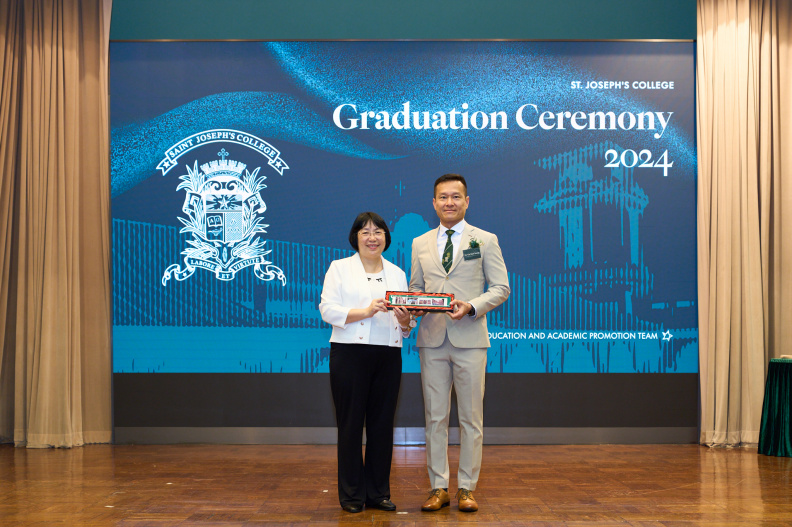 Grad 2024 - 159