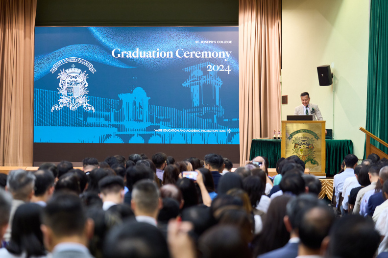 Grad 2024 - 161
