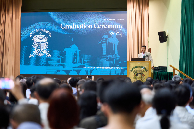 Grad 2024 - 163