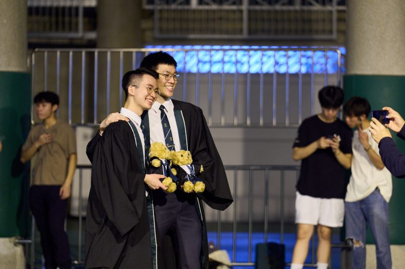 Grad 2024 - 268.jpg