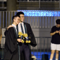 Grad 2024 - 268
