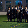 Grad 2024 - 269