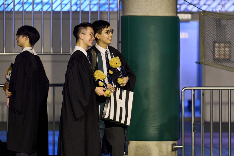 Grad 2024 - 270