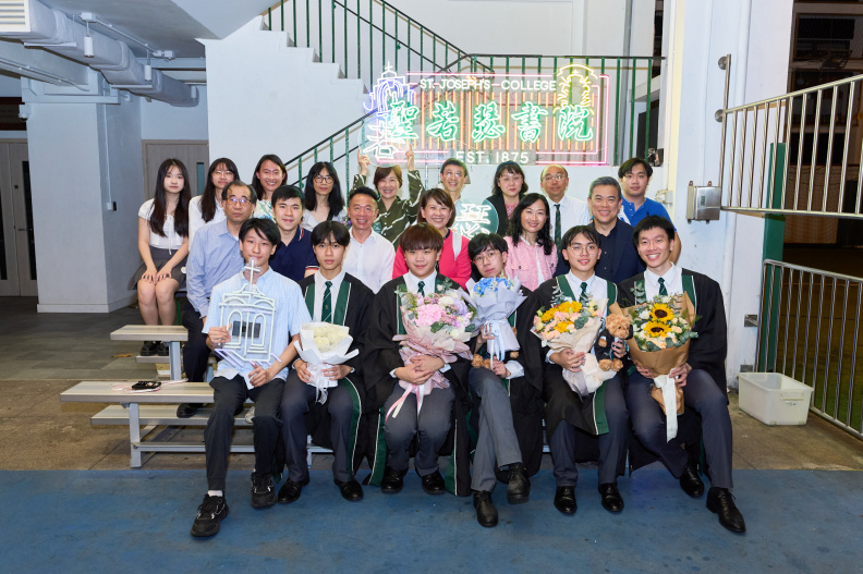 Grad 2024 - 272