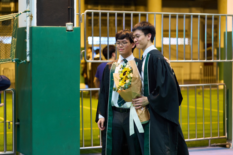 Grad 2024 - 274