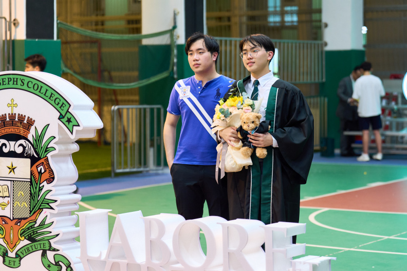 Grad 2024 - 276