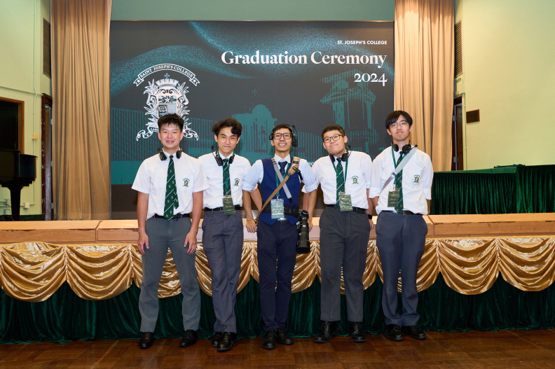 Grad 2024 - 277
