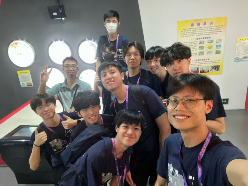 SJC08318.jpeg