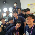 SJC08318