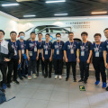 SJC08335