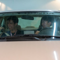 SJC08336