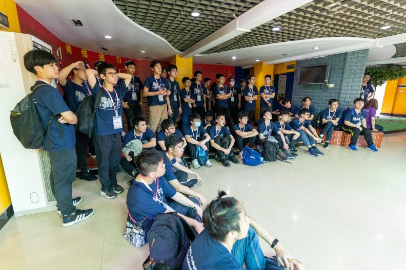 SJC08352.jpg