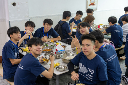 SJC08403