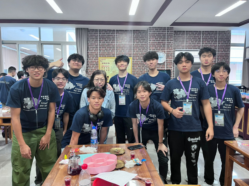 SJC08454.jpeg