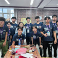 SJC08454