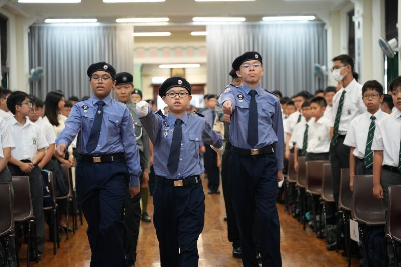 SJC07842.JPG