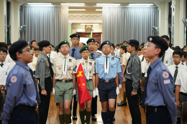 SJC07852.JPG