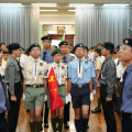 SJC07852