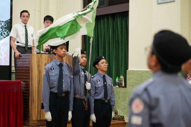SJC07945.JPG