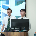 SJC07953