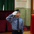 SJC07955