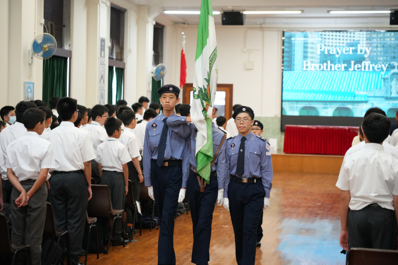 SJC07958.JPG