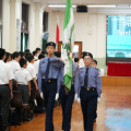 SJC07958