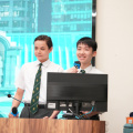 SJC07964