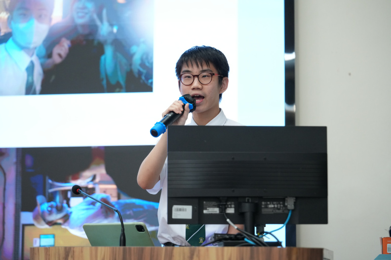 SJC07974.JPG