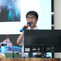 SJC07974