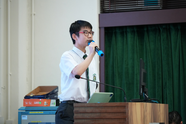 SJC07980.JPG