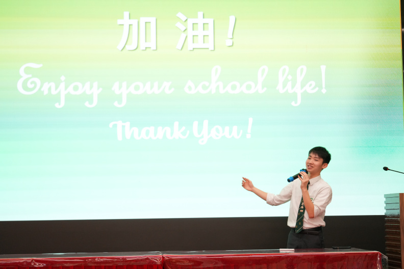 SJC08012.JPG